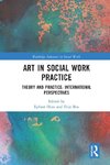 Art in Social Work Practice