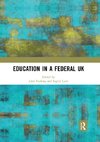 Education in a Federal UK