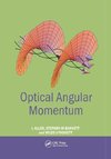 Optical Angular Momentum