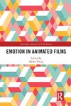 Emotion in Animated Films