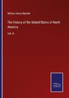 The History of the United States of North America