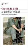 El pais bajo mi piel