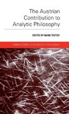 The Austrian Contribution to Analytic Philosophy