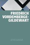 Friedrich Vordemberge-Gildewart