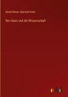 Der Islam und die Wissenschaft