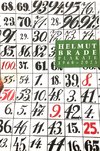 Helmut Brade: Plakate 1960-2023