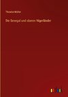 Die Senegal und oberen Nigerländer