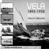 Vela 1893 - 1932 Australia