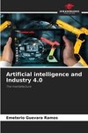 Artificial intelligence and Industry 4.0