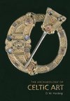 The Archaeology of Celtic Art