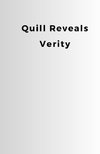 Quill Reveals Verity