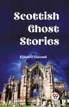 Scottish Ghost Stories