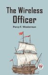 The Wireless Officer