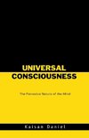 Universal Consciousness