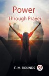 Power Through Prayer