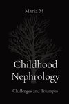 Childhood Nephrology