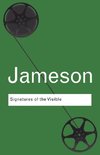 Jameson, F: Signatures of the Visible