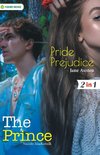 Pride Prejudice and The Prince