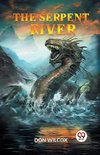 The Serpent River