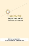 Illustrated Samadhi Pada