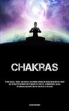 Chakras