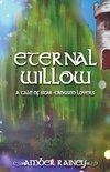 Eternal Willow