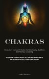 Chakras