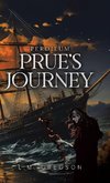 Prue's Journey