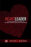 Heartleader