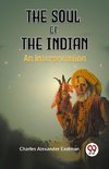 The Soul Of The Indian An Interpretation