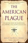 The American Plague