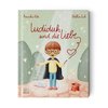 Ludiduh und die Liebe