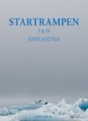 Startrampen I & II