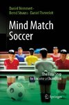 Mind Match Soccer