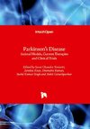 Parkinson¿s Disease