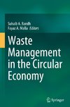 Waste Management in the Circular Economy