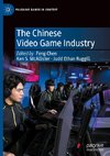 The Chinese Video Game Industry