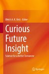 Curious Future Insight