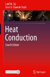 Heat Conduction