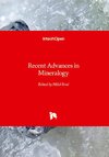 Recent Advances in Mineralogy