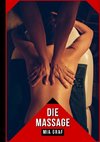 Die Massage