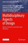 Multidisciplinary Aspects of Design