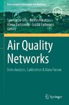 Air Quality Networks