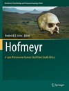 Hofmeyr