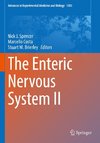 The Enteric Nervous System II