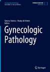 Gynecologic Pathology