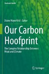 Our Carbon Hoofprint