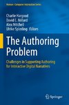 The Authoring Problem