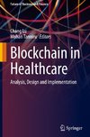 Blockchain in Healthcare