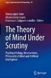 The Theory of Mind Under Scrutiny